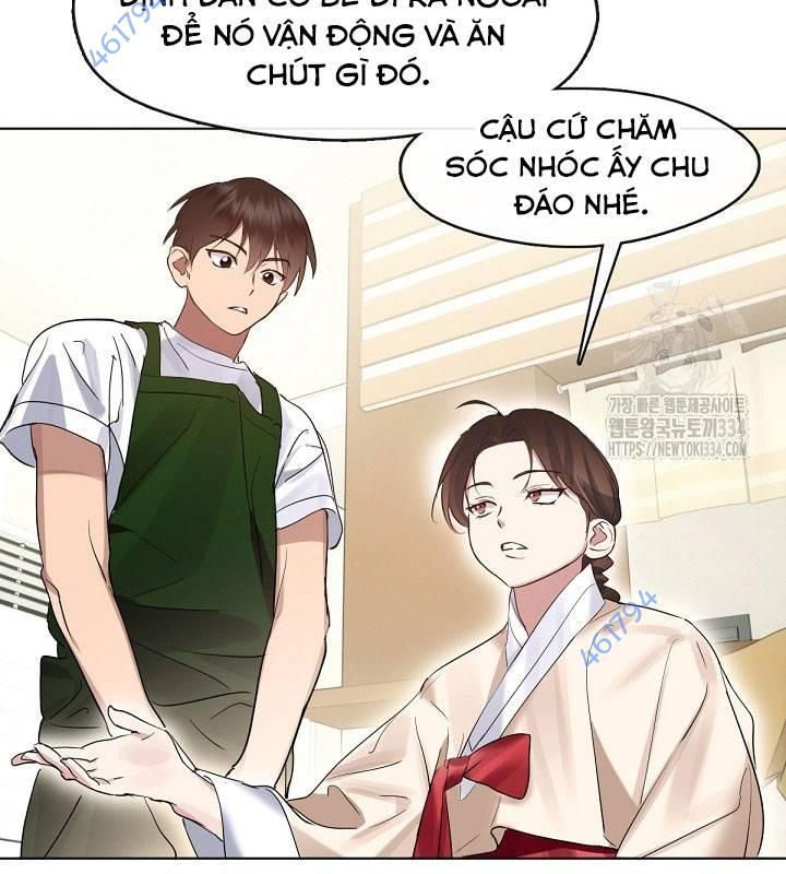 Chapter 36 trang 194