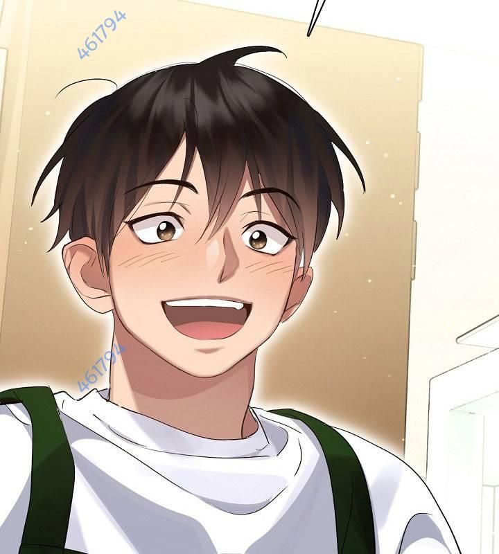 Chapter 36 trang 200