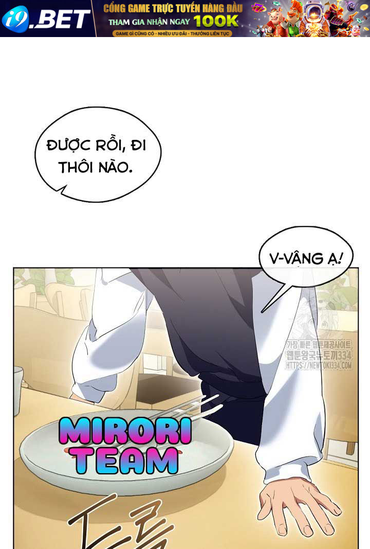 Chapter 36 trang 29
