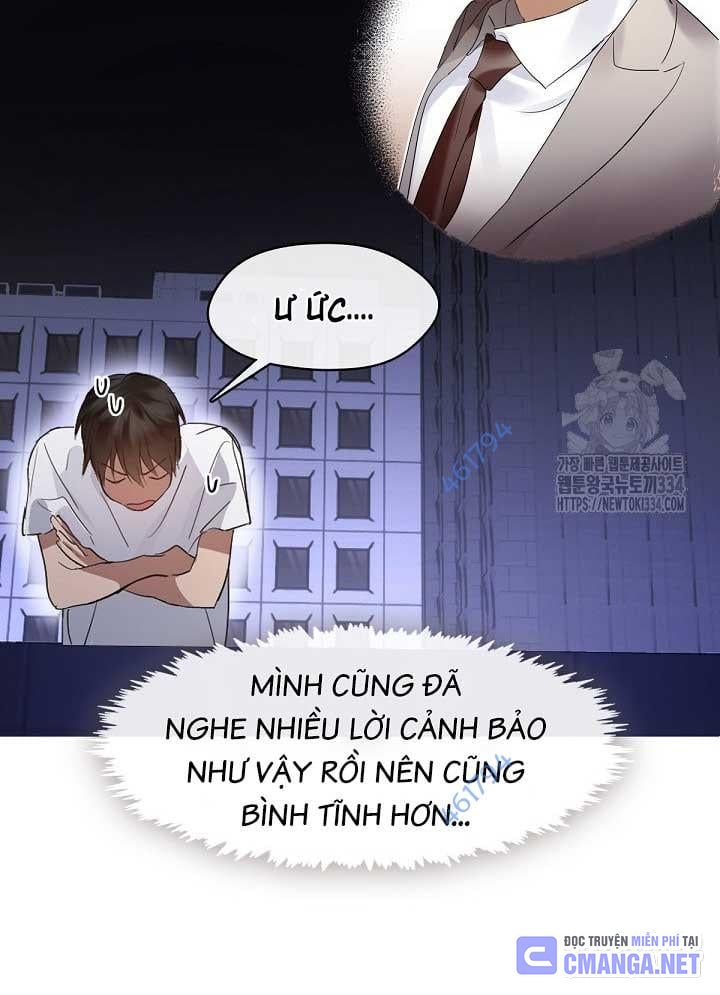 Chapter 36 trang 72