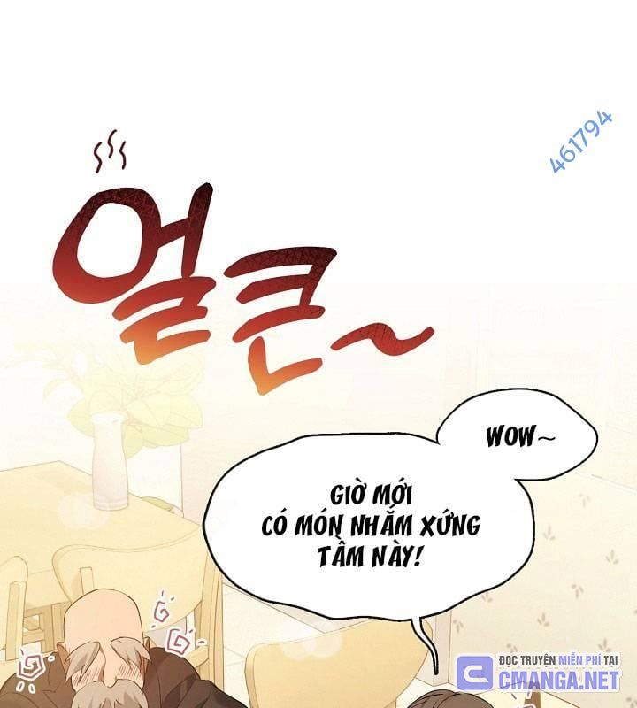 Chapter 36 trang 91