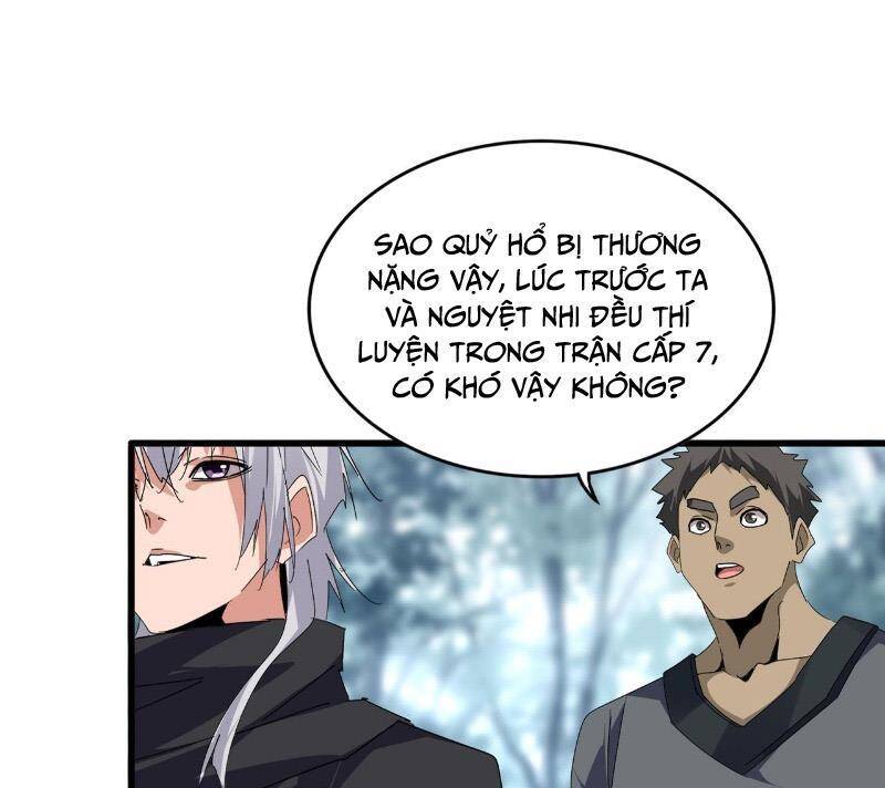 Chapter 598 trang 10