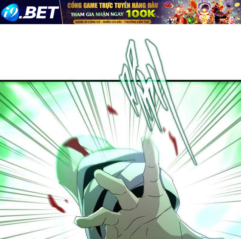 Chapter 598 trang 13