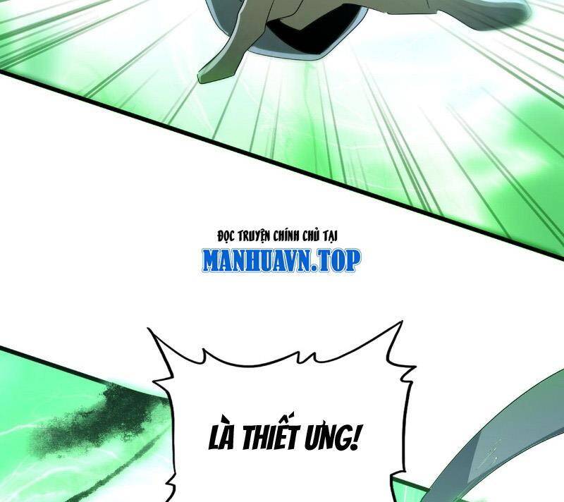 Chapter 598 trang 14