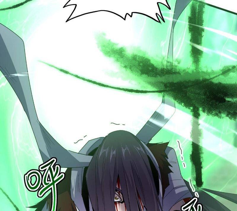 Chapter 598 trang 15