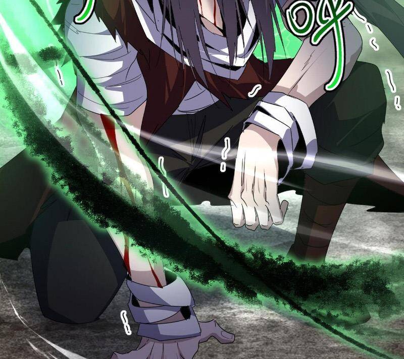 Chapter 598 trang 16