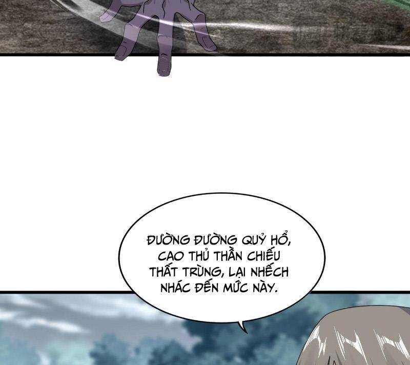 Chapter 598 trang 17