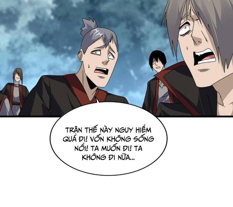 Chapter 598 trang 18