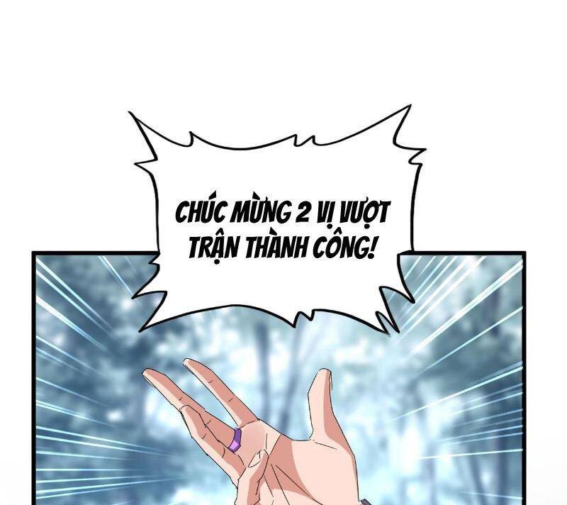 Chapter 598 trang 19