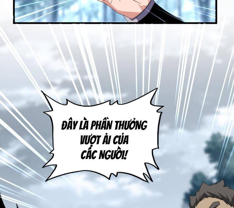 Chapter 598 trang 20