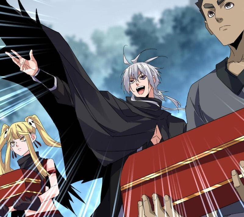 Chapter 598 trang 21