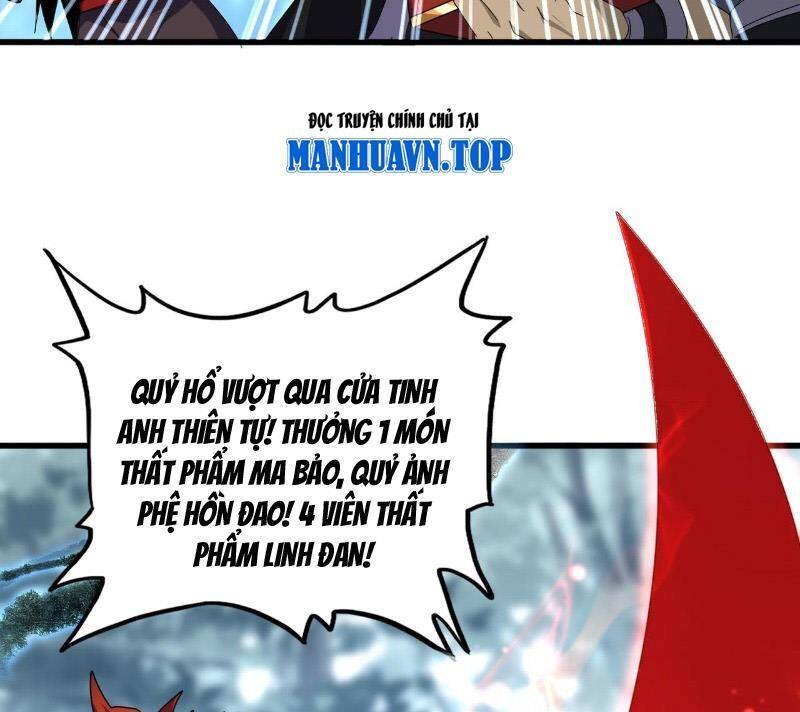 Chapter 598 trang 22