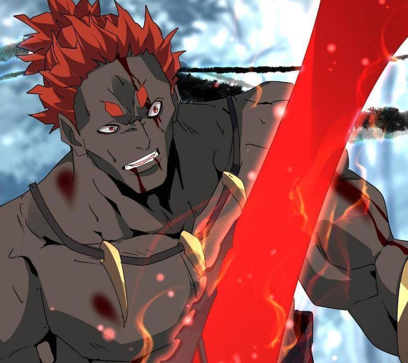 Chapter 598 trang 23