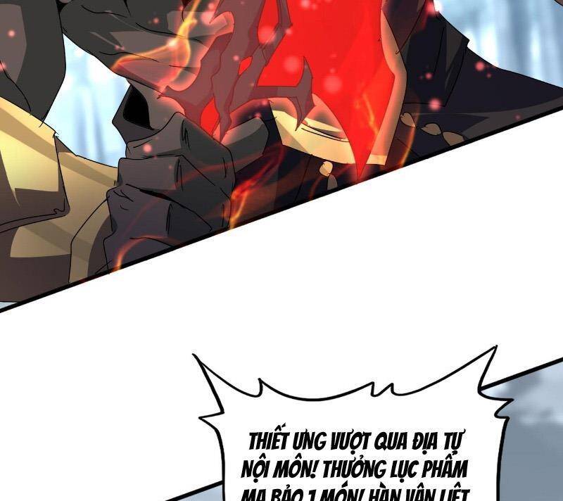 Chapter 598 trang 24