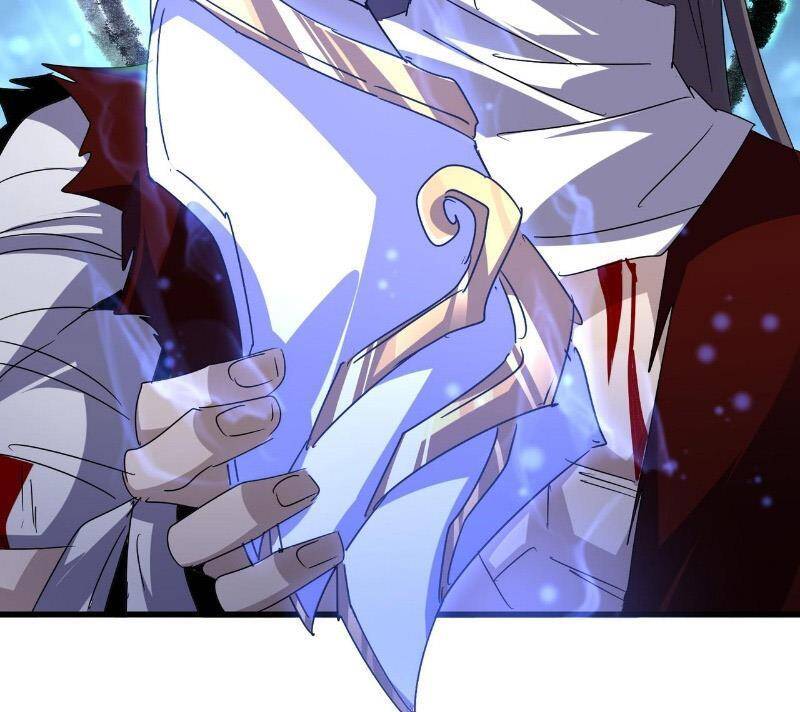 Chapter 598 trang 26