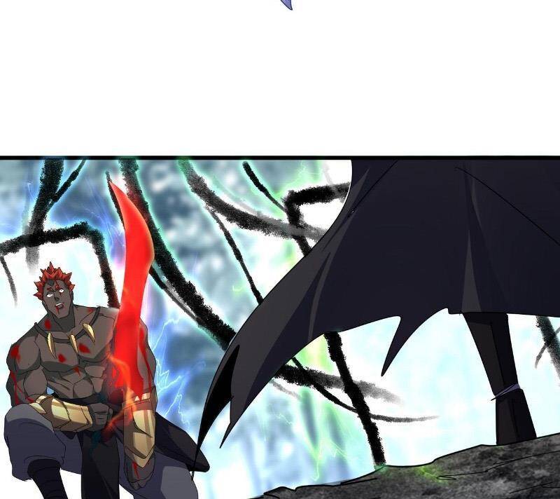 Chapter 598 trang 27