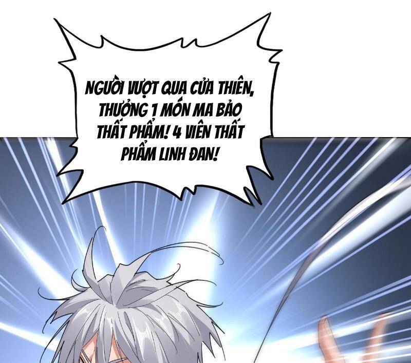 Chapter 598 trang 30