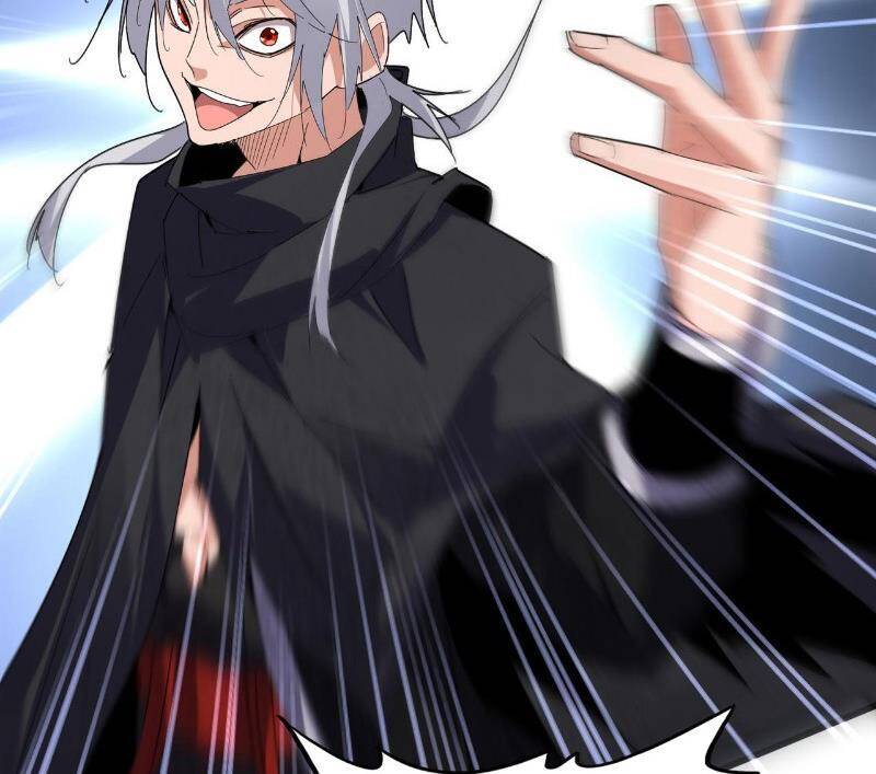 Chapter 598 trang 31