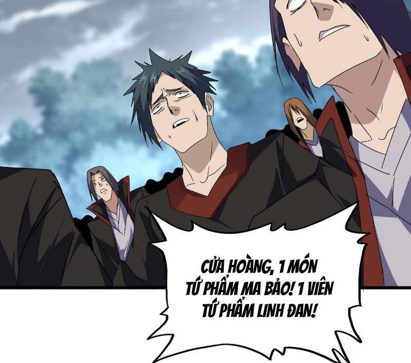 Chapter 598 trang 33