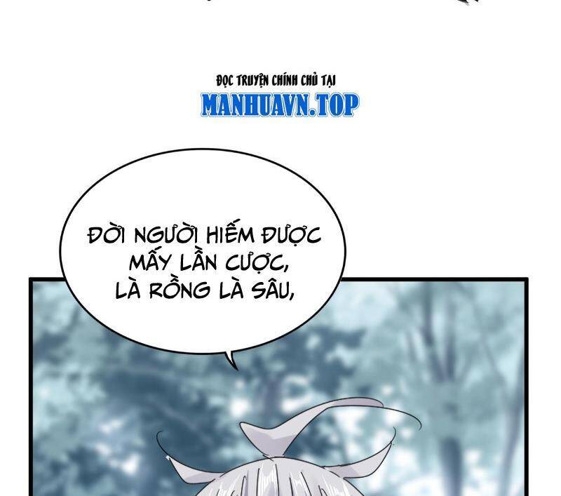 Chapter 598 trang 34