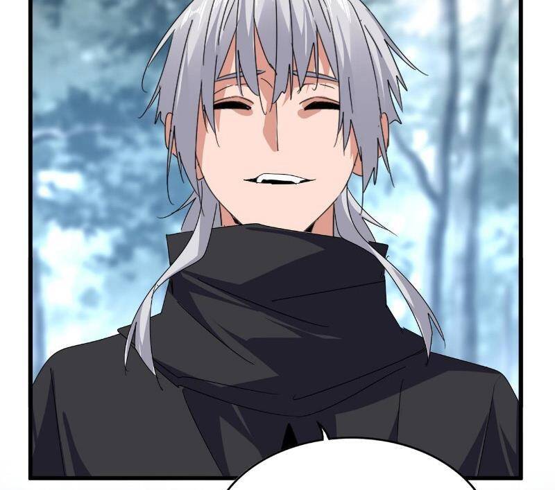 Chapter 598 trang 35