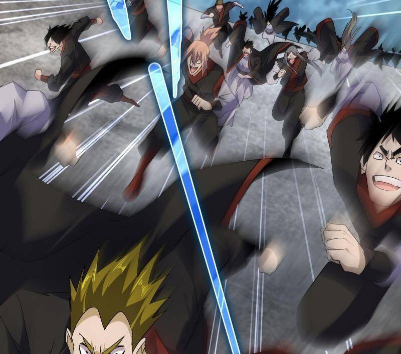 Chapter 598 trang 37