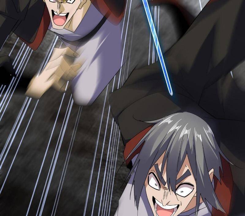 Chapter 598 trang 38