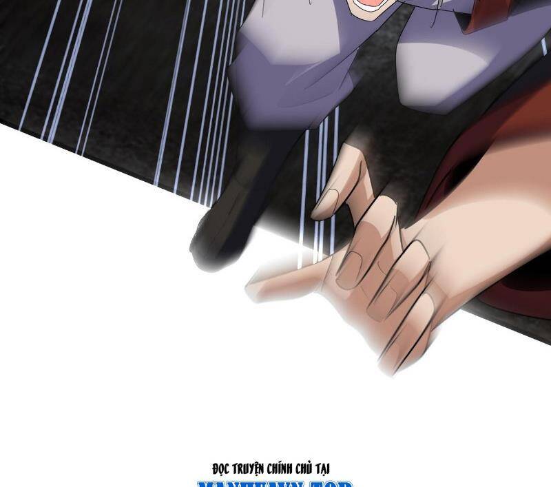 Chapter 598 trang 39