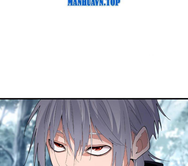 Chapter 598 trang 40