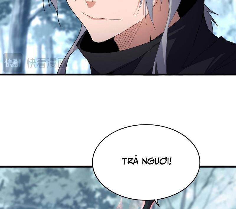 Chapter 598 trang 41