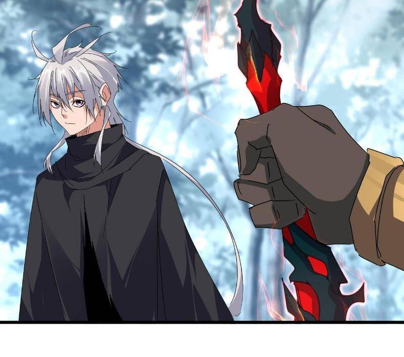 Chapter 598 trang 42