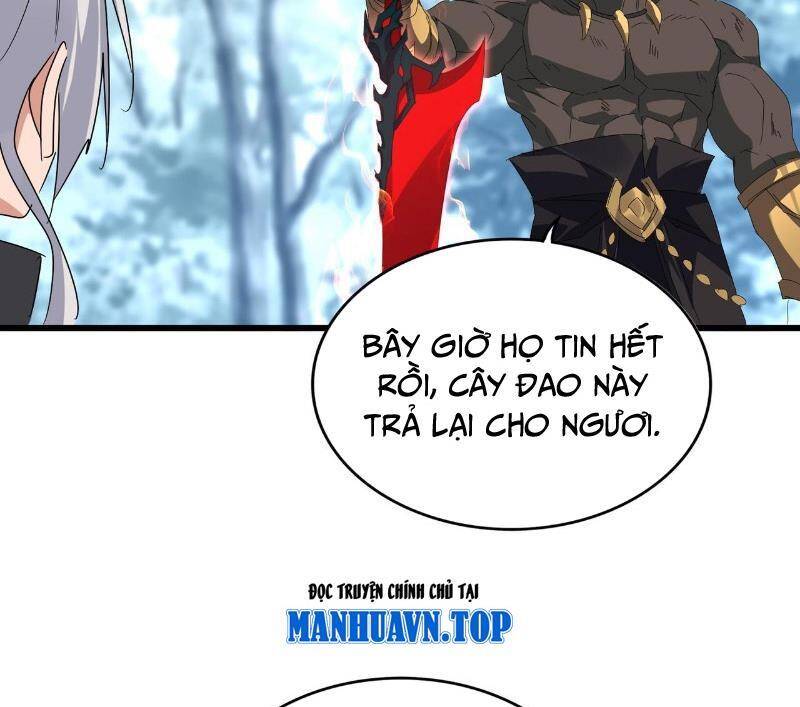 Chapter 598 trang 44