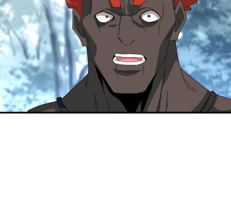 Chapter 598 trang 48