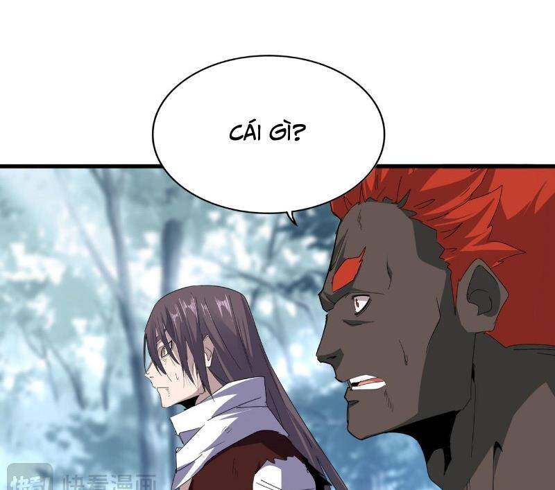 Chapter 598 trang 51