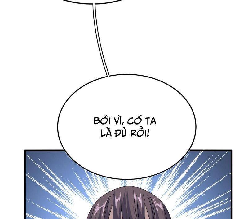 Chapter 598 trang 54