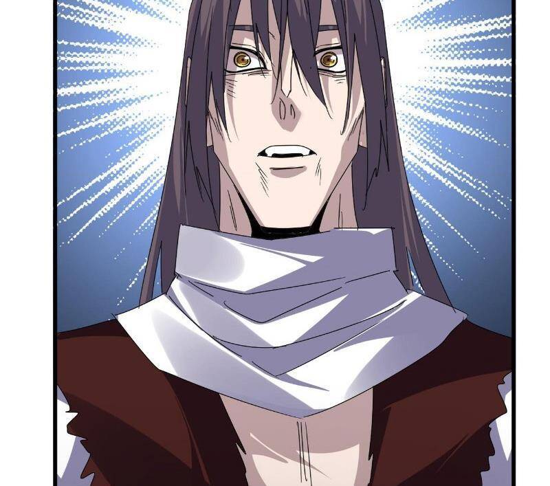 Chapter 598 trang 55