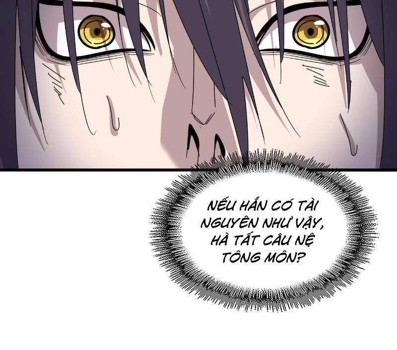 Chapter 598 trang 57