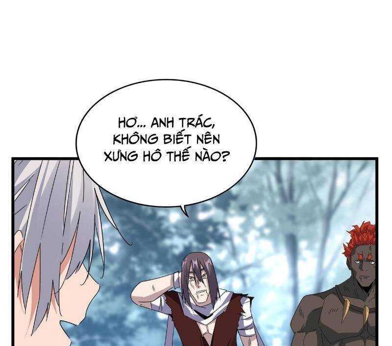 Chapter 598 trang 58