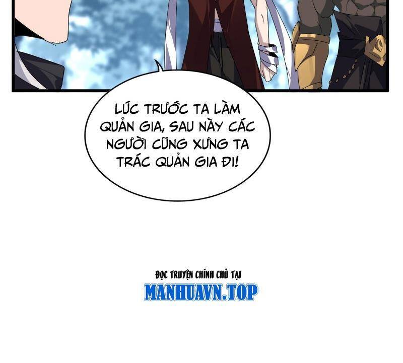 Chapter 598 trang 59