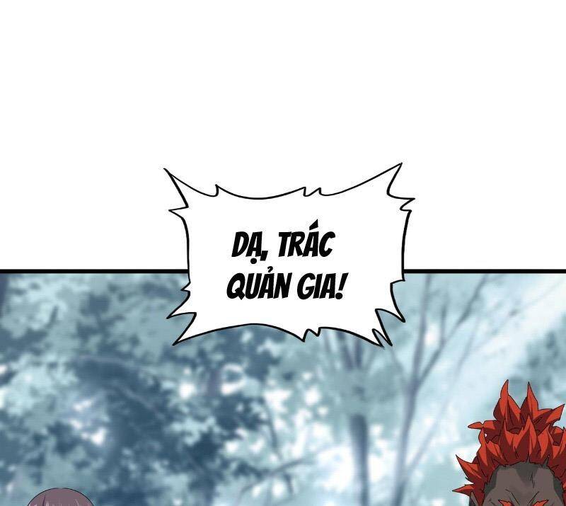 Chapter 598 trang 60