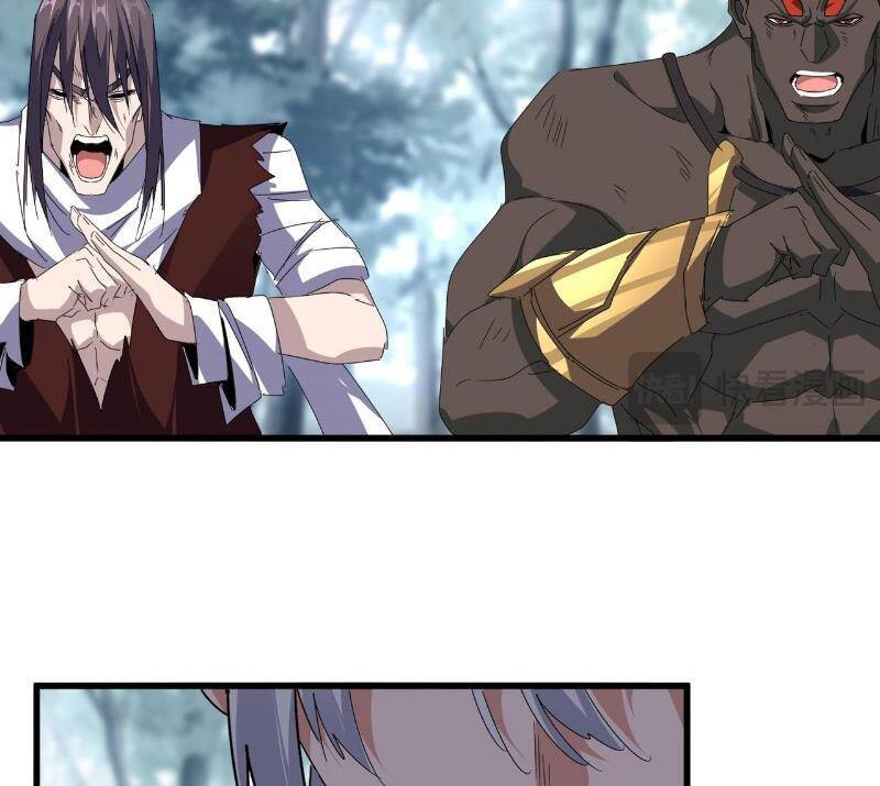 Chapter 598 trang 61