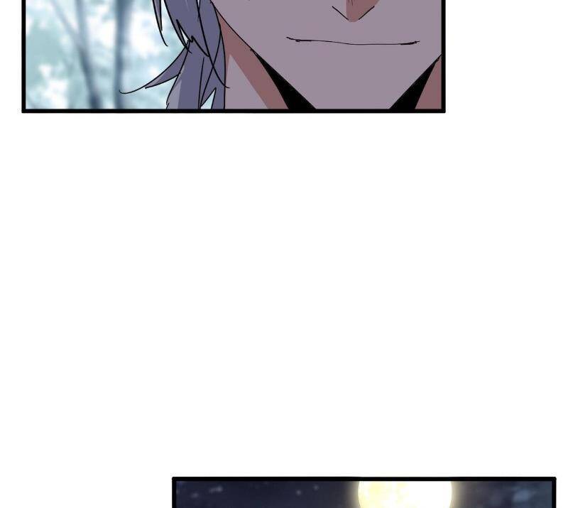 Chapter 598 trang 62