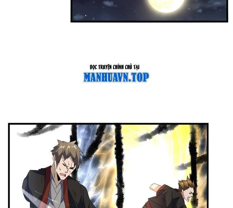 Chapter 598 trang 63