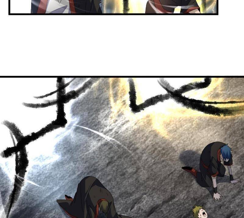 Chapter 598 trang 64