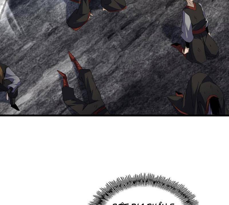 Chapter 598 trang 65