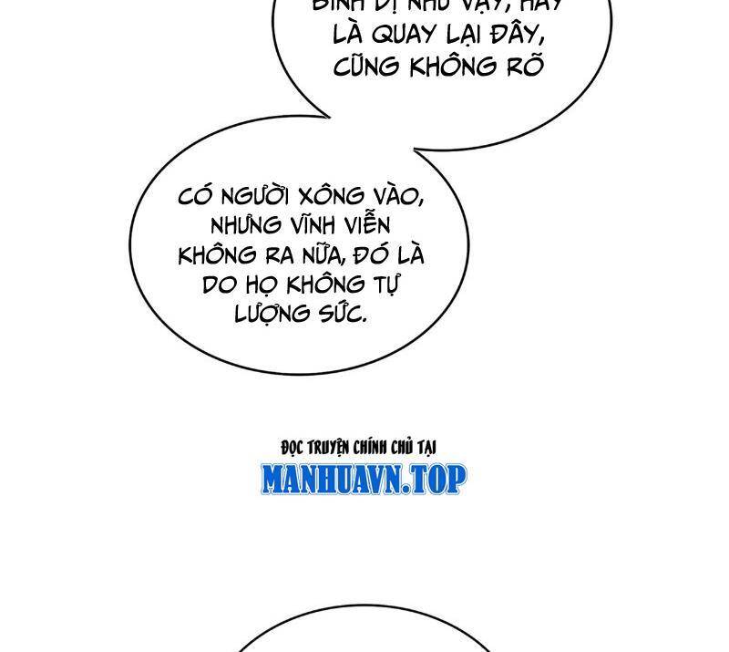 Chapter 598 trang 69