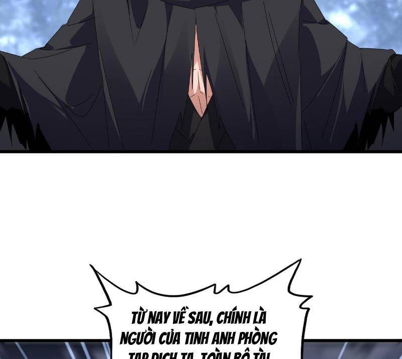 Chapter 598 trang 71