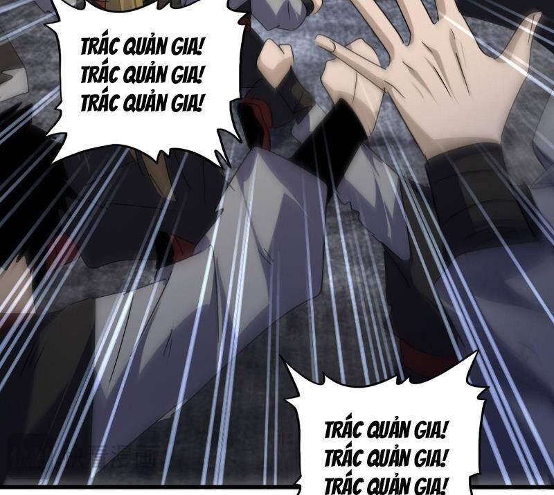 Chapter 598 trang 73