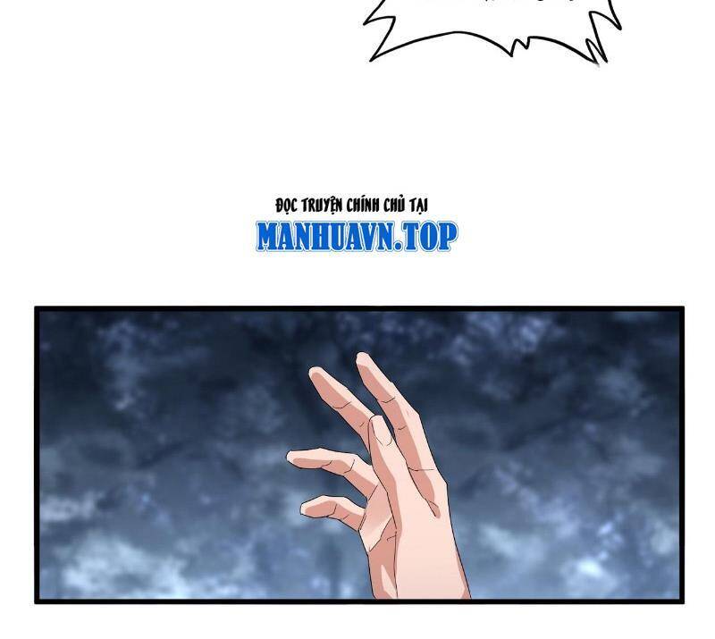 Chapter 598 trang 74