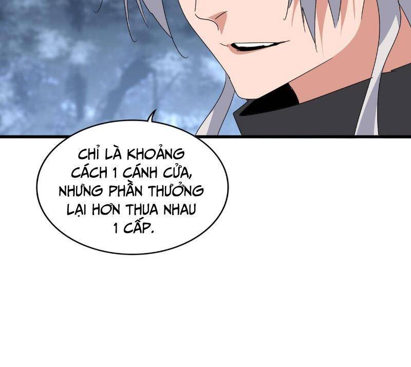 Chapter 598 trang 76